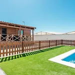 Casa Hefestion